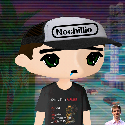 nochillio.png