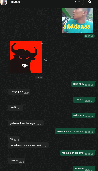 image.png