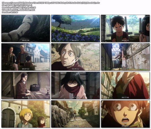 [Toonworld4all] Attack on Titan S01E01 1080p x265 10bit BluRay Multi Audio ESub [HQ] (MuseDub).mkv.jpg