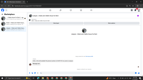 Screenshot (961).png