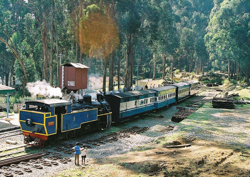 heritage photo 17 new.jpg