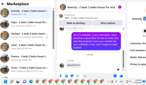 Screenshot 2026 03 15 210910.png