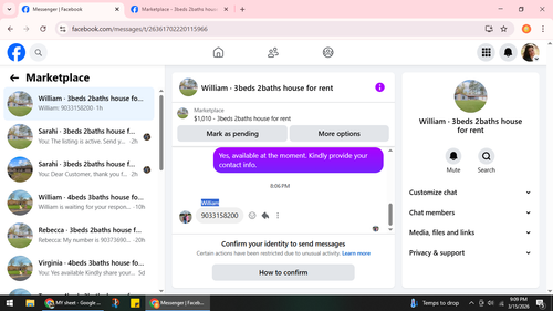 Screenshot (873).png