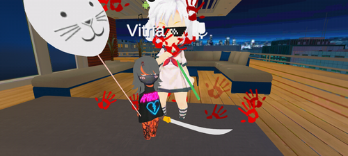 imagen.png