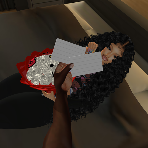 hiResSnapshot49.png