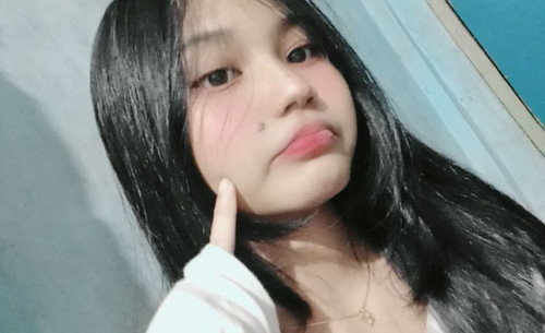 file 3975.jpg