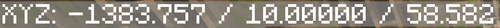 javaw AdXNYbH7bD.png