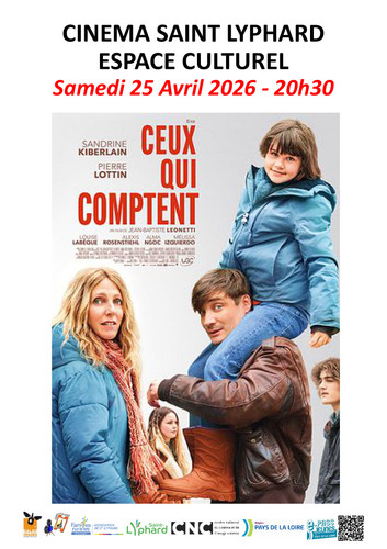 Ceux qui comptent.jpg