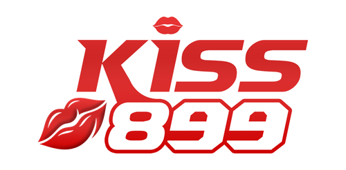 kiss899 1.png