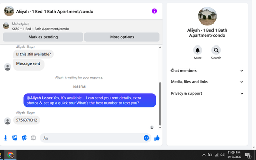 Screenshot 2026 03 15 230924.png
