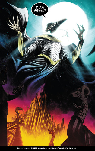 Vengeance of the Moon Knight (2024) Issue #7 9.jpg
