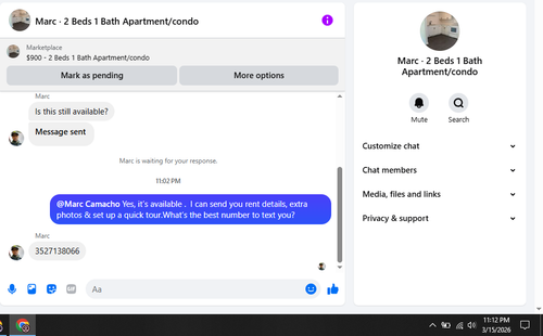 Screenshot 2026 03 15 231234.png