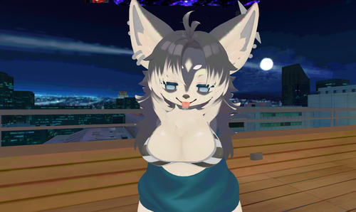 imagen.png