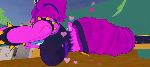 imagen.png