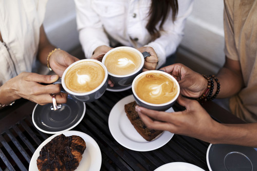 friends enjoying coffee together(1).jpg
