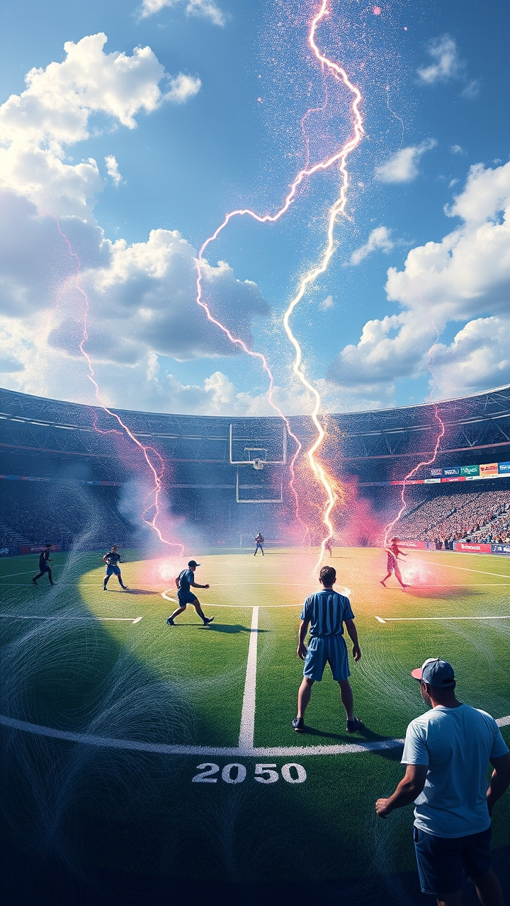 EAC forces a rubber match over UPHSD