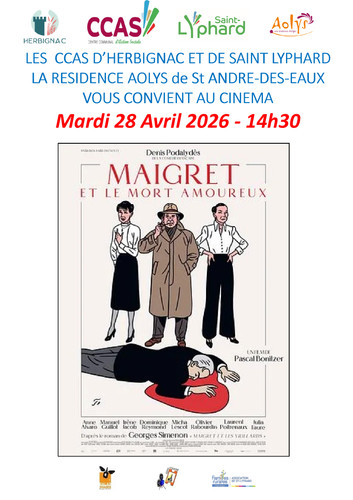 Maigret.jpg