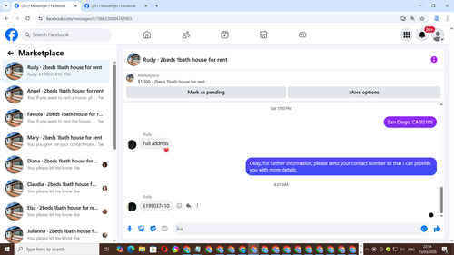 Screenshot (566).png