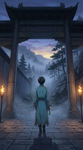 8a109d255e02.png