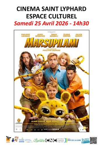 Marsupilami.jpg