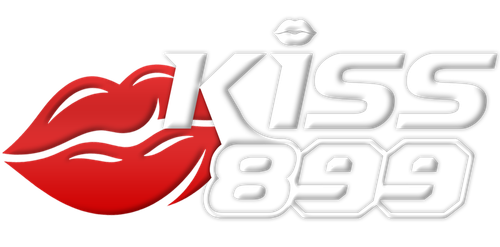 kiss899 4.png