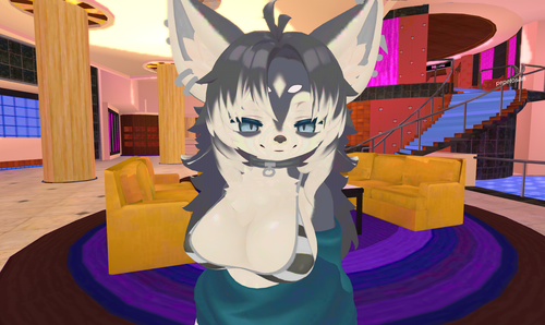 imagen.png