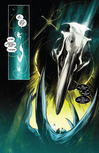 Vengeance of the Moon Knight (2024) Issue #7 10.jpg