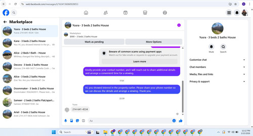 Screenshot 2026 03 15 231240.jpg