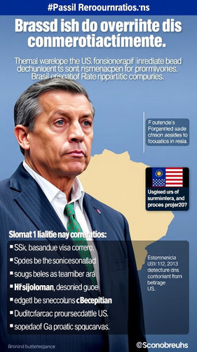 dd25fedfdc77.jpg