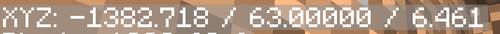javaw SgGG6XrTge.png