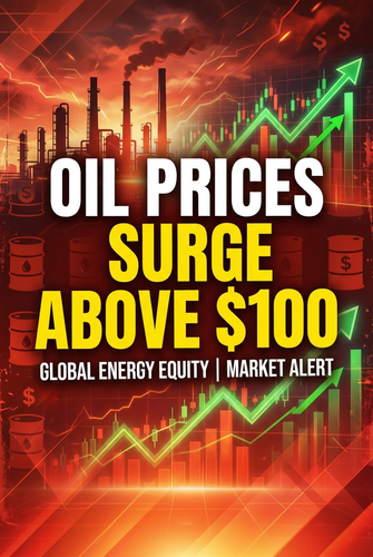 oil prices surge pinterest pin.png