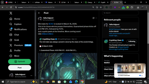 Screenshot (432).png