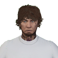 620c3ec01683.png