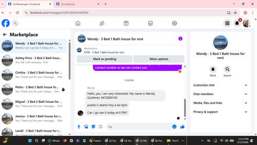 Screenshot 2026 03 15 231407.png