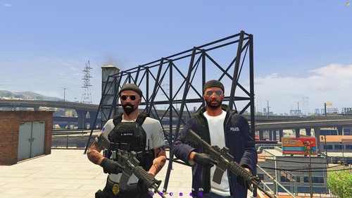 FiveM GTAProcess s7FwpKYrQm.jpg