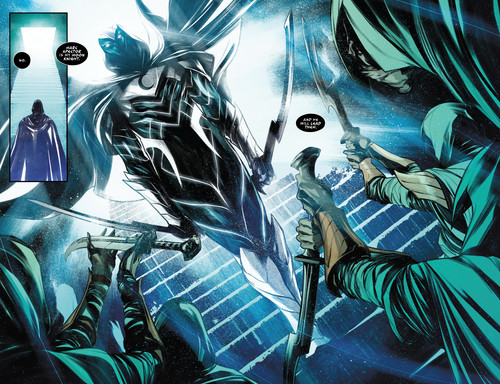 Vengeance of the Moon Knight (2024) Issue #7 14.jpg