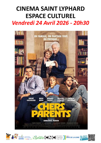 Chers parents.jpg