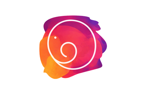 Adobe Express file.png