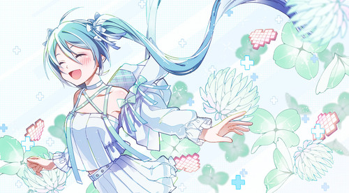  hatsune miku vocaloid drawn by agonasubi a0e10ae36f6b60fc3903afeca7c4cab9.jpg