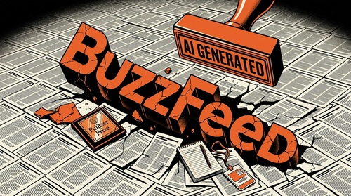 buzzfeed insolvency wide.png