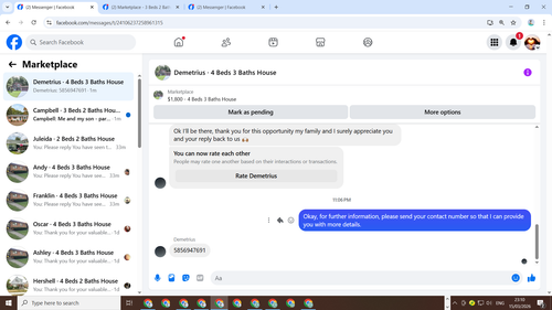 Screenshot (567).png