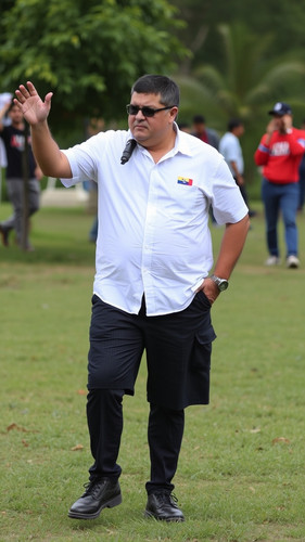 22ffc2e2d3ab.jpg