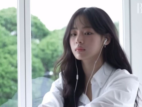 tumblr 2ae33a142b510adc031f5dcda3a41b8f a0b50494 1280.jpg