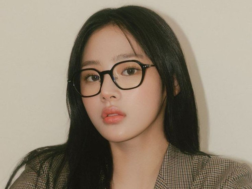 tumblr 9d2cdff6a6b573d754b82dc36d2ed11a 0c73201d 1280.jpg