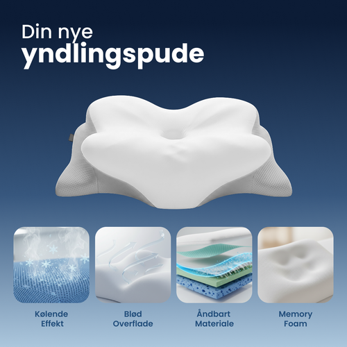 Product Image 6 1 (4).png