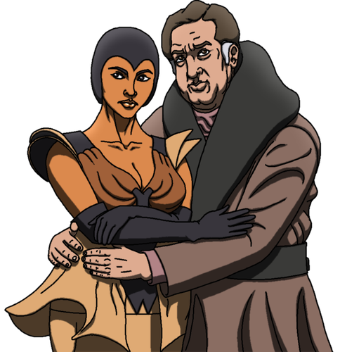 Opula Deget and Ulfor Bombaasa.png