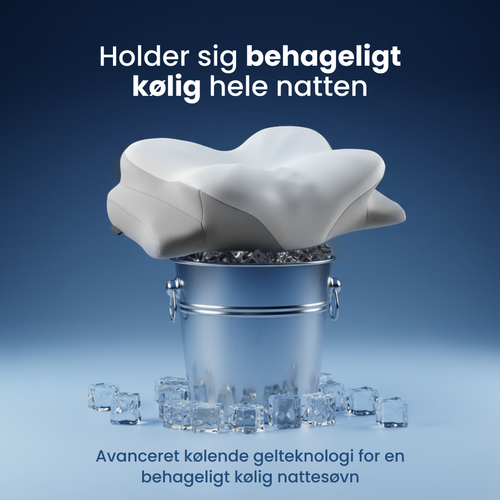 Product Image 7 1 (4).png
