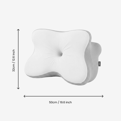 Product Image 3 1.png