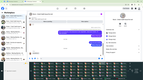 Screenshot (98).png