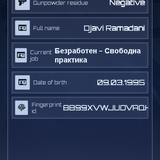 FiveM GTAProcess KmatBLgzJV.png